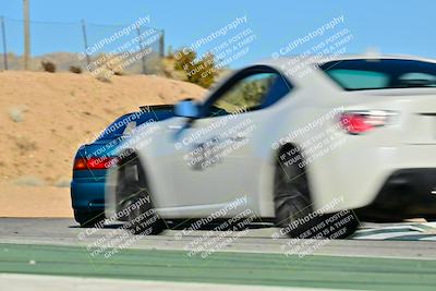 media/Dec-13-2025-Extreme Speed (Sat) [[d129ecb0b9]]/Beginner/Session 2 (Turn 4)/